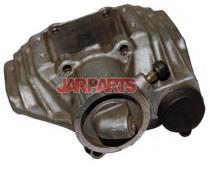 95619548 Brake Caliper