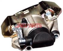 95624922 Brake Caliper