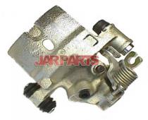 MB699672 Brake Caliper