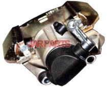 95624923 Brake Caliper