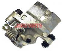 MB699673 Brake Caliper