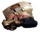 95651048 Brake Caliper