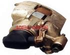 95651049 Brake Caliper