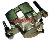 MB699461 Brake Caliper