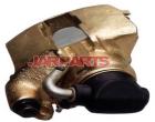 95659637 Brake Caliper