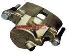 MB699471 Brake Caliper