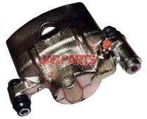 MB500772 Brake Caliper