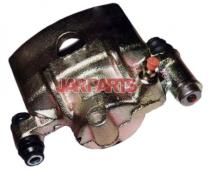 MB500772 Brake Caliper