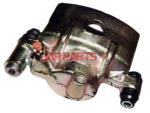 MB500773 Brake Caliper