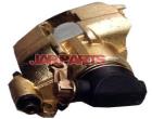 4400H5 Brake Caliper