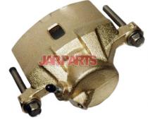 MB699705 Brake Caliper