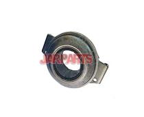 204129 Release Bearing