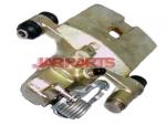 MB618002 Brake Caliper