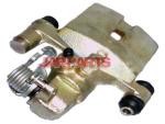 MB618003 Brake Caliper