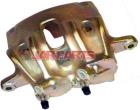 9945781 Brake Caliper