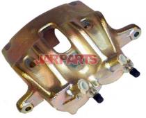 9945782 Brake Caliper