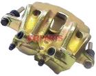 9945795 Brake Caliper