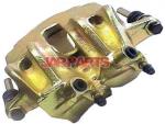 9945796 Brake Caliper