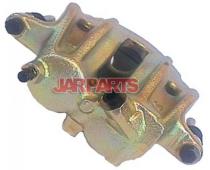 9945800 Brake Caliper