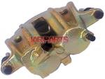 9945801 Brake Caliper