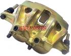 9945804 Brake Caliper