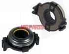 204142 Release Bearing