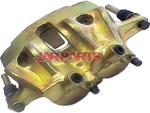 9945805 Brake Caliper