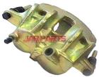 9945791 Brake Caliper