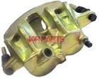 9945792 Brake Caliper