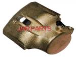 MB238502 Brake Caliper