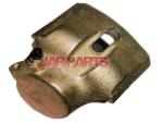 MB238503 Brake Caliper