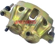 9945813 Brake Caliper