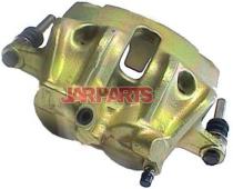 9945814 Brake Caliper