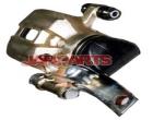 725163140 Brake Caliper