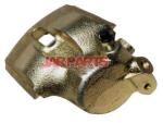 MB193499 Brake Caliper