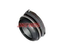 204128 Release Bearing