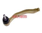 53560SM4003 Tie Rod End