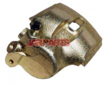 MB193500 Brake Caliper