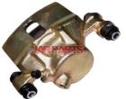 MB277878 Brake Caliper