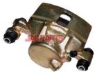 MB277879 Brake Caliper