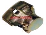 MB150954 Brake Caliper