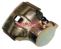 MB150955 Brake Caliper