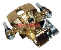 43230SF0013 Brake Caliper