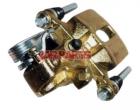 43210SF0013 Brake Caliper