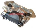 95666799 Brake Caliper