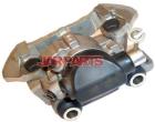 95666800 Brake Caliper