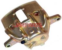 4401A8 Brake Caliper