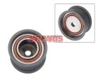 078109244H Idler Pulley