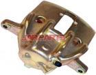 4401A9 Brake Caliper