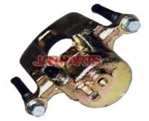 45019SB0675 Brake Caliper